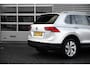 Volkswagen Tiguan 1.5 TSI Elegance | Trekhaak | Apple Carplay |