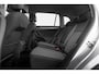 Volkswagen Tiguan 1.5 TSI Elegance | Trekhaak | Apple Carplay |