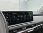Kia EV3 Plus Advanced 81.4 kWh Harman/Kardon | Panoramadak | Climate Control | Stoelverwarming en stuurverwarming
