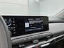 Kia EV3 Plus Advanced 81.4 kWh Harman/Kardon | Panoramadak | Climate Control | Stoelverwarming en stuurverwarming