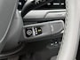 Kia EV3 Plus Advanced 81.4 kWh Harman/Kardon | Panoramadak | Climate Control | Stoelverwarming en stuurverwarming