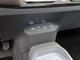 Kia EV3 Plus Advanced 81.4 kWh Harman/Kardon | Panoramadak | Climate Control | Stoelverwarming en stuurverwarming