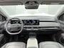 Kia EV3 Plus Advanced 81.4 kWh Harman/Kardon | Panoramadak | Climate Control | Stoelverwarming en stuurverwarming