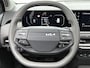 Kia EV3 Plus Advanced 81.4 kWh Harman/Kardon | Panoramadak | Climate Control | Stoelverwarming en stuurverwarming