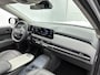 Kia EV3 Plus Advanced 81.4 kWh Harman/Kardon | Panoramadak | Climate Control | Stoelverwarming en stuurverwarming