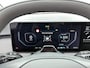 Kia EV3 Plus Advanced 81.4 kWh Harman/Kardon | Panoramadak | Climate Control | Stoelverwarming en stuurverwarming
