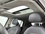 Kia EV3 Plus Advanced 81.4 kWh Harman/Kardon | Panoramadak | Climate Control | Stoelverwarming en stuurverwarming