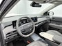 Kia EV3 Plus Advanced 81.4 kWh Harman/Kardon | Panoramadak | Climate Control | Stoelverwarming en stuurverwarming