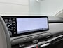 Kia EV3 Plus Advanced 81.4 kWh Harman/Kardon | Panoramadak | Climate Control | Stoelverwarming en stuurverwarming