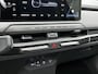 Kia EV3 Plus Advanced 81.4 kWh Harman/Kardon | Panoramadak | Climate Control | Stoelverwarming en stuurverwarming