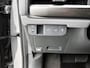 Kia EV3 Plus Advanced 81.4 kWh Harman/Kardon | Panoramadak | Climate Control | Stoelverwarming en stuurverwarming