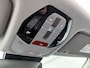 Kia EV3 Plus Advanced 81.4 kWh Harman/Kardon | Panoramadak | Climate Control | Stoelverwarming en stuurverwarming
