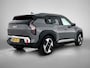 Kia EV3 Plus Advanced 81.4 kWh Harman/Kardon | Panoramadak | Climate Control | Stoelverwarming en stuurverwarming