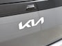 Kia EV3 Plus Advanced 81.4 kWh Harman/Kardon | Panoramadak | Climate Control | Stoelverwarming en stuurverwarming