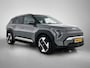 Kia EV3 Plus Advanced 81.4 kWh Harman/Kardon | Panoramadak | Climate Control | Stoelverwarming en stuurverwarming