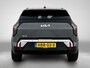 Kia EV3 Plus Advanced 81.4 kWh Harman/Kardon | Panoramadak | Climate Control | Stoelverwarming en stuurverwarming