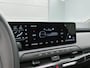 Kia EV3 Plus Advanced 81.4 kWh Harman/Kardon | Panoramadak | Climate Control | Stoelverwarming en stuurverwarming