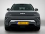 Kia EV3 Plus Advanced 81.4 kWh Harman/Kardon | Panoramadak | Climate Control | Stoelverwarming en stuurverwarming