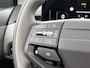 Kia EV3 Plus Advanced 81.4 kWh Harman/Kardon | Panoramadak | Climate Control | Stoelverwarming en stuurverwarming