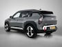 Kia EV3 Plus Advanced 81.4 kWh Harman/Kardon | Panoramadak | Climate Control | Stoelverwarming en stuurverwarming