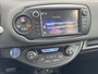 Toyota Yaris 1.5 Hybrid Tech Edition | 06-10141018 Voor meer informatie