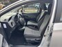 Toyota Yaris 1.5 Hybrid Tech Edition | 06-10141018 Voor meer informatie