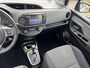 Toyota Yaris 1.5 Hybrid Tech Edition | 06-10141018 Voor meer informatie