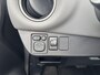 Toyota Yaris 1.5 Hybrid Tech Edition | 06-10141018 Voor meer informatie