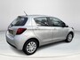 Toyota Yaris 1.5 Hybrid Tech Edition | 06-10141018 Voor meer informatie