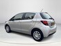 Toyota Yaris 1.5 Hybrid Tech Edition | 06-10141018 Voor meer informatie