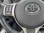 Toyota Yaris 1.5 Hybrid Tech Edition | 06-10141018 Voor meer informatie