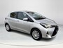 Toyota Yaris 1.5 Hybrid Tech Edition | 06-10141018 Voor meer informatie