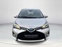 Toyota Yaris 1.5 Hybrid Tech Edition | 06-10141018 Voor meer informatie