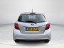 Toyota Yaris 1.5 Hybrid Tech Edition | 06-10141018 Voor meer informatie