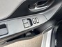 Toyota Yaris 1.5 Hybrid Tech Edition | 06-10141018 Voor meer informatie