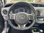 Toyota Yaris 1.5 Hybrid Tech Edition | 06-10141018 Voor meer informatie
