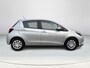 Toyota Yaris 1.5 Hybrid Tech Edition | 06-10141018 Voor meer informatie