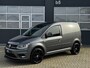 Volkswagen Caddy 2.0 TDI Automaat Highline NAP Dealeronderhouden / Navi / Led / DynAudio / Trekhaak