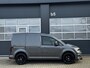 Volkswagen Caddy 2.0 TDI Automaat Highline NAP Dealeronderhouden / Navi / Led / DynAudio / Trekhaak