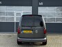 Volkswagen Caddy 2.0 TDI Automaat Highline NAP Dealeronderhouden / Navi / Led / DynAudio / Trekhaak