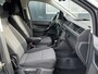 Volkswagen Caddy 2.0 TDI Automaat Highline NAP Dealeronderhouden / Navi / Led / DynAudio / Trekhaak