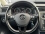 Volkswagen Caddy 2.0 TDI Automaat Highline NAP Dealeronderhouden / Navi / Led / DynAudio / Trekhaak