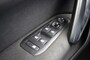 Peugeot 308 1.5 BlueHDi - Carplay, Navi, Cruise