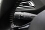Peugeot 308 1.5 BlueHDi - Carplay, Navi, Cruise