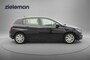 Peugeot 308 1.5 BlueHDi - Carplay, Navi, Cruise