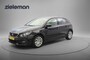 Peugeot 308 1.5 BlueHDi - Carplay, Navi, Cruise