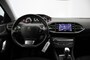 Peugeot 308 1.5 BlueHDi - Carplay, Navi, Cruise