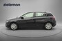 Peugeot 308 1.5 BlueHDi - Carplay, Navi, Cruise