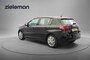 Peugeot 308 1.5 BlueHDi - Carplay, Navi, Cruise