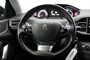 Peugeot 308 1.5 BlueHDi - Carplay, Navi, Cruise